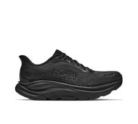 Chaussures de running femme Hoka Clifton 11 Noir 39 1/3