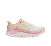 Chaussures de running femme Hoka Clifton 11 Rose 37 1/3