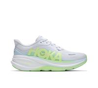 Chaussures de running femme Hoka Clifton Pro Blanc 40 2/3