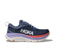 Chaussures de running femme Hoka Gaviota 5 Bleu 43 1/3