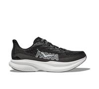 HOKA Mach 6 Femme 42 2/3