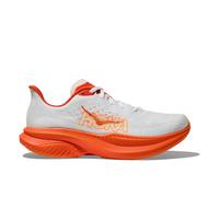 Chaussures de running femme Hoka Mach 6 Blanc 37 1/3