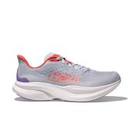 Hoka Chaussures Mach 6 Femme Bleu Taille 38