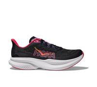 Chaussures de running femme Hoka Mach 6 Noir 38
