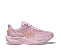 Chaussures de running femme Hoka Mach 7 Rose 39 1/3