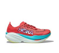 Chaussures de running femme Hoka Mach X 2 37 1/3