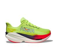 HOKA Mach X 3 Femme 44