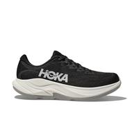 Chaussures de running femme Hoka Rincon 4 Noir 38 2/3