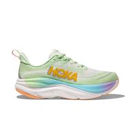 Chaussures de running femme Hoka Skyflow Vert 40 2/3
