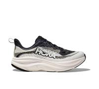 Chaussures de running femme Hoka Skyflow Wide Noir 45 1/3 Large