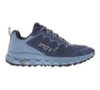 INOV-8 Parkclaw G 280 - Femme - Bleu - taille 39 1/2- modèle 2024