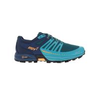 Chaussures Inov-8 Roclite G 275 bleu jaune femme - 37.5