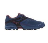 Chaussures de running femme Inov-8 Roclite 315 GTX v2 W marine/violet 37.5
