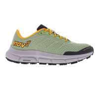 Chaussures de running femme Inov-8 Trailfly Ultra G 280 W vertes vert 40