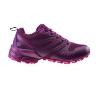 Chaussures de running femme IQ Cross The Line Tawer Violet 37