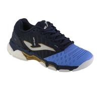 Chaussures de Running Femme Joma V.impulse VIMPLS2303 - Bleu 40