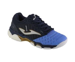 Chaussures de Running Femme Joma V.impulse VIMPLS2303 - Bleu 40,5