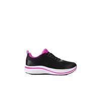 Chaussures Training Malkween Noir Femme Noir 39