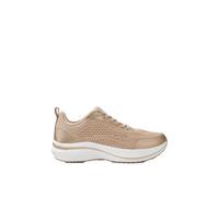 Chaussures de running femme Kappa Malkween Rose 36