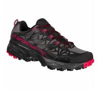 Chaussures de trail la sportiva Akyra Woman Gtx 36j999401 Taille 38 EU