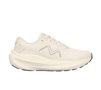 Chaussures de running femme MBT 1000 39