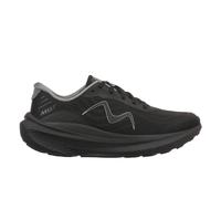 Chaussures de running femme MBT 1000 Lace Up 41,5