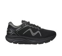 Chaussures de running femme MBT 2000 III 37