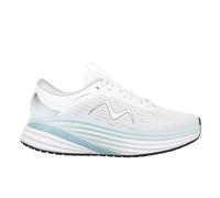 Chaussures de running femme MBT 3000-2 Lace Up Blanc 37
