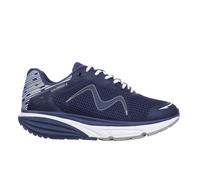 Chaussures de running femme MBT Colorado X 37 1/2