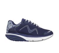 Chaussures de running femme MBT Colorado X Bleu 37,5
