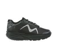 Chaussures de running femme MBT Colorado X 42