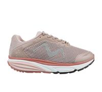 Chaussures de running femme MBT Colorado X 42