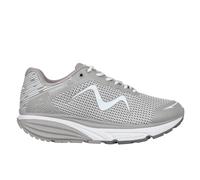 Chaussures de running femme MBT Colorado X Blanc 38
