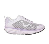 Chaussures de running femme MBT Colorado X Blanc 39