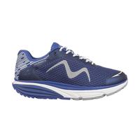 Chaussures de running femme MBT Colorado X Bleu 37