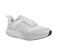 MBT HURACAN 3 LACE UP Chaussures de course pour femmes - couleur:WHITE - taille:37.5 37.5 Blanche