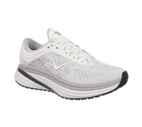 Chaussures de running femme MBT M-3000 37,5