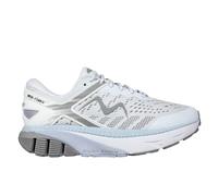 MBT Chaussures de course MTR-1500 II Lace UP pour femmes