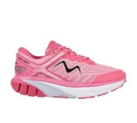 Chaussures de running femme MBT MTR-1500 II Rose 37,5