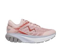 Chaussures de running femme MBT MTR-1500 II Rose 39,5