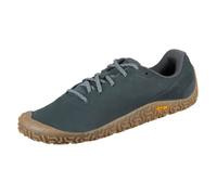 Chaussures de Running Femme Merrell Vapor Glove 6 - Vert - Drop 4mm - Occasionnel 40