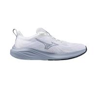 Mizuno Enerzy Runnerz 2 Running Shoes Blanc EU 39 Femme