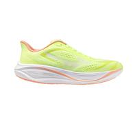 Chaussures Mizuno Neo Cosmo 2 Wos J1GW2612-74 - 9W