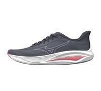 Mizuno Chaussures de running Neo Cosmo Bleu EU 40 1/2 Femme