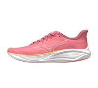 Chaussures de running femme Mizuno Neo Cosmo Wos Rose 39