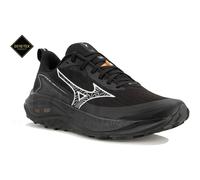 Chaussures de running femme Mizuno Neo Lumina Gtx 38,5