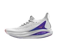Chaussures de running femme Mizuno Neo Vista 2 Wos 37
