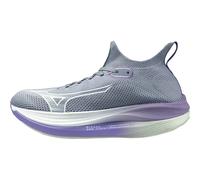 Mizuno Neo Vista Running Shoes Bleu EU 37 Femme