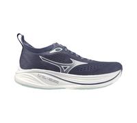 Chaussures de running femme Mizuno Neo Zen 2 40,5