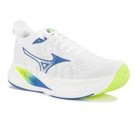 Mizuno Chaussures Neo Zen 2 Femme Taille 42